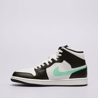 Męskie buty AIR JORDAN 1 MID dq8426-103 kolor biały