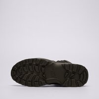 Męskie buty outdoor NIKE MEN'S MANOA BOOT 456975-001 kolor czarny