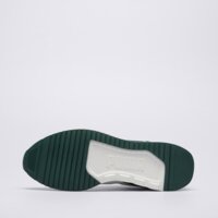 Męskie buty PUMA R78 WIND MU 40069503 kolor zielony