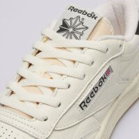 Męskie buty REEBOK CLUB C 85 VINTAGE 100233953 kolor biały