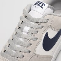 Męskie buty NIKE AIR FORCE 1 '07 fd9748-001 kolor szary