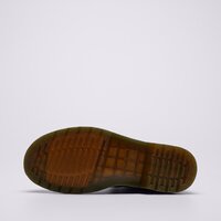 Trapery damskie DR.MARTENS 1460  11822002 kolor czarny
