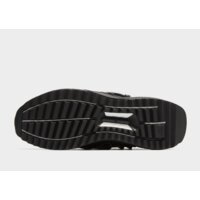 Męskie buty outdoor ADIDAS X MOON BOOT UB jp7685 kolor czarny