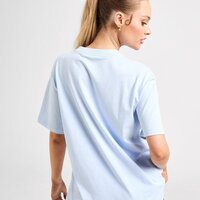 Koszulka damska JORDAN T-SHIRT W J ESSEN GF TEE CORE 23 fn4500-407 kolor niebieski