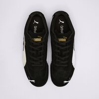 Damskie buty PUMA SPEEDCAT OG 39884601 kolor czarny