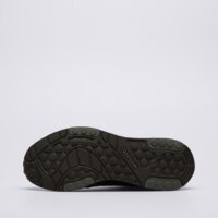 Męskie buty REEBOK GLIDE DMX 100201255 kolor czarny