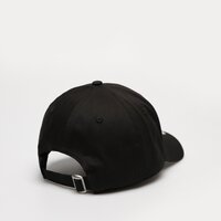 Męska czapka z daszkiem NEW ERA CZAPKA GRADIENT INFILL 940 NYY NEW YORK YANKEES 60298613 kolor czarny