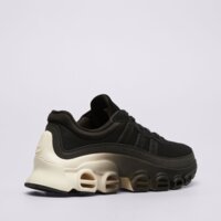 Damskie buty ADIDAS ADIFOM MEGARIDE W ji3292 kolor czarny