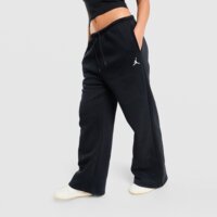 Spodnie damskie JORDAN SPODNIE W J BRK FLC OH PANT ih2394-010 kolor czarny