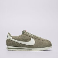 Damskie buty NIKE CORTEZ VINTAGE SUEDE fj2530-302 kolor khaki