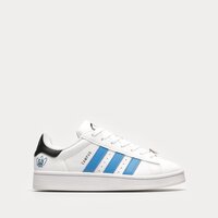 Buty dziecięce ADIDAS CAMPUS 00S J id9860 kolor biały