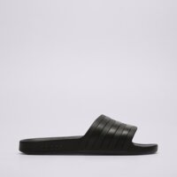 Męskie klapki ADIDAS ADILETTE AQUA f35550 kolor czarny