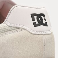 Męskie buty DC MANTECA 4 S adys100766co5 kolor beżowy