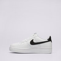 Buty dziecięce NIKE AIR FORCE 1 LV8 fv5948-101 kolor biały