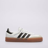 Damskie buty ADIDAS SAMBAE W ji1349 kolor biały