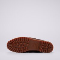 Damskie buty TIMBERLAND BOAT 3-EYE NOREEN  tb0513042141 kolor brązowy