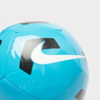 NIKE PIŁKA NK PTCH TRAIN - FA24 fz7555-434 kolor niebieski