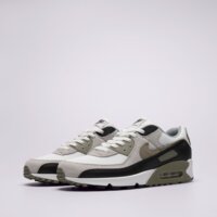 Męskie buty NIKE AIR MAX 90  dm0029-121 kolor brązowy