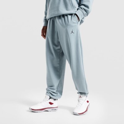 JORDAN SPODNIE JORDAN SPORT CROSSOVER