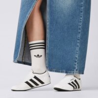 Damskie buty ADIDAS TEKWEN js3870 kolor biały