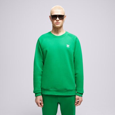 ADIDAS BLUZA ESSENTIAL CREW