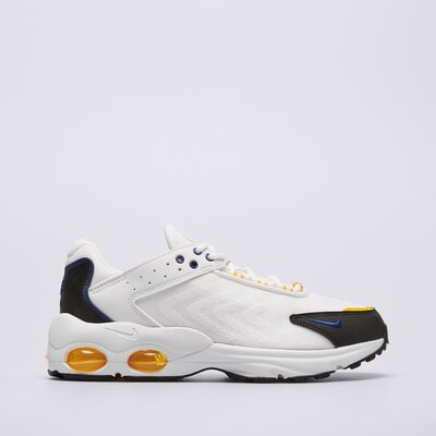 NIKE AIR MAX TW NN GS