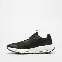 Męskie buty JACK WOLFSKIN PRELIGHT VENT LOW M 40643616000 kolor czarny
