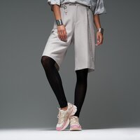 Damskie buty ASICS GEL-NYC 1203a383-104 kolor różowy