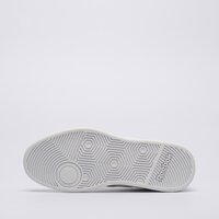 Damskie buty REEBOK COURT ADVANCE CLIP 100074463 kolor biały