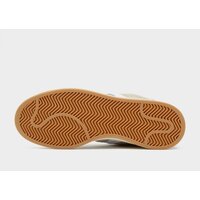 Męskie buty ADIDAS CAMPUS 00S  ih7508 kolor beżowy