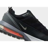 Buty dziecięce NIKE AIR MAX PULSE BG hf5508-002 kolor czerwony