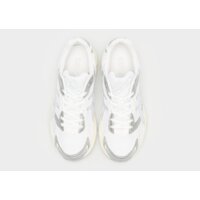 Damskie buty ASICS GEL-1130 1202a164-121 kolor biały