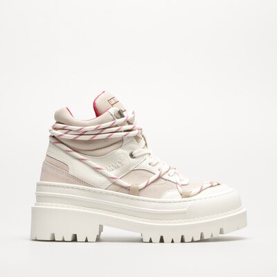 TOMMY HILFIGER TJW HYBRID BOOT