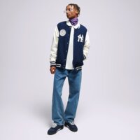 LEVI'S POLO GRAPHIC VINTAGE FIT a6146-0005 kolor biały