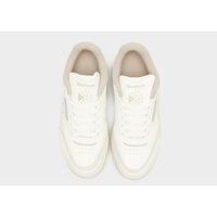Damskie buty REEBOK CLUB C EXTRA 100201420 kolor biały