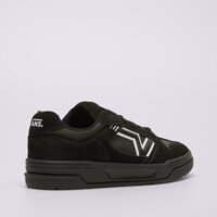 Męskie buty VANS UPLAND vn000d25b8c1 kolor czarny