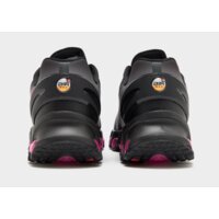 Męskie buty NIKE AIR MAX DN8 ih4119-004 kolor czarny