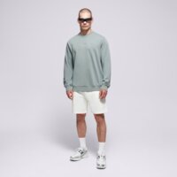 REEBOK BLUZA FRANCK rk25447mgm100117 kolor zielony