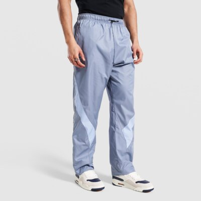 NIKE SPODNIE M NSW WVN PANT SHOX