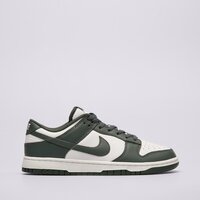 Męskie buty NIKE DUNK LOW RETRO dv0833-111 kolor zielony