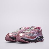Damskie buty W NIKE AIR MAX MOTO 2K hq2056-502 kolor różowy