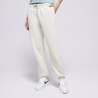 Spodnie damskie JORDAN SPODNIE W J BRK FLC PANT 24 fv7077-104 kolor kremowy