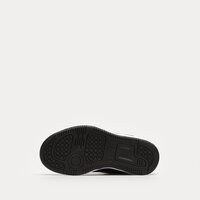 Buty dziecięce PUMA REBOUND JOY FUR PS 37547901 kolor czarny