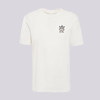 ADIDAS T-SHIRT BEACH GFX 2.0 T