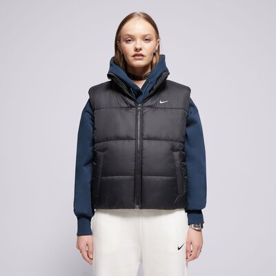 NIKE BEZRĘKAWNIK W NSW TF SYNFL NK CLSC VEST