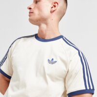 Koszulka męska ADIDAS T-SHIRT CALI TEE jx5786 kolor khaki