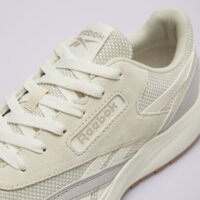 Męskie buty REEBOK GL8900  100277254 kolor kremowy
