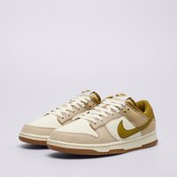 Męskie buty NIKE DUNK LOW hf4262-133 kolor zielony