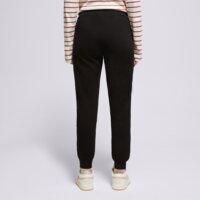 Spodnie damskie UMBRO SPODNIE BLAIR ul122spd90001 kolor czarny