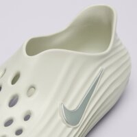 Męskie klapki NIKE REACTX REJUVEN8  hv5060-005 kolor biały